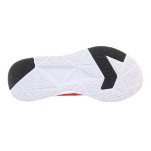 ニューバランス new balance スニー...の詳細画像4