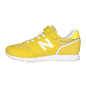 ニューバランス new balance 373...の詳細画像2