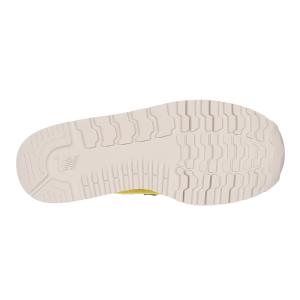 ニューバランス new balance 373...の詳細画像5
