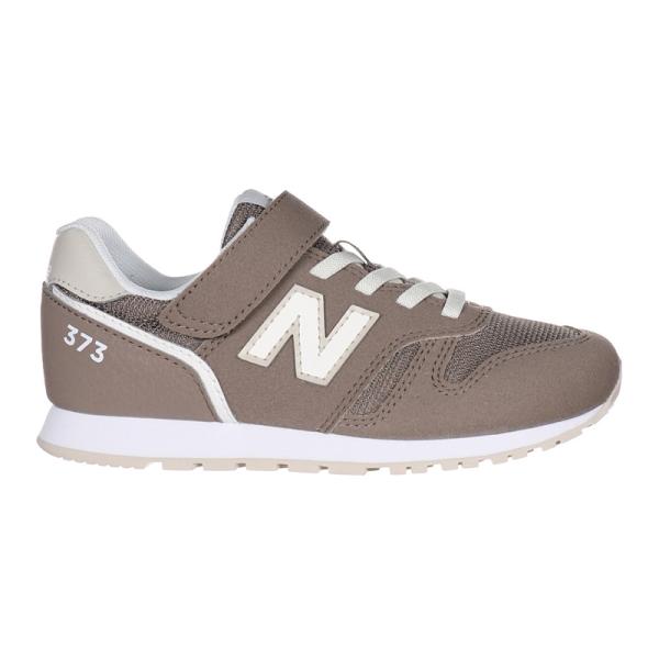 ニューバランス new balance 373 スニーカー 子供靴 キッズ ジュニア シューズ 運動...