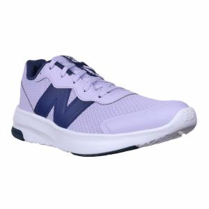 ニューバランス new balance 578...の詳細画像1