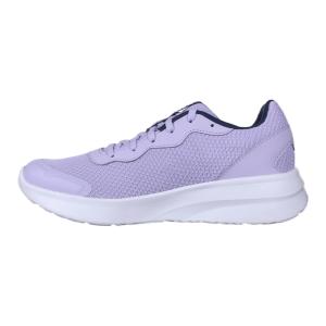 ニューバランス new balance 578...の詳細画像2