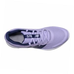ニューバランス new balance 578...の詳細画像3