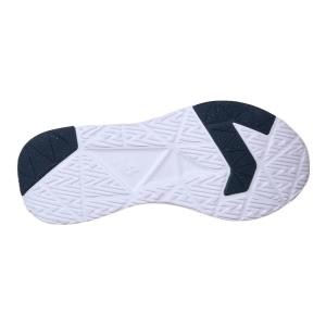 ニューバランス new balance 578...の詳細画像4