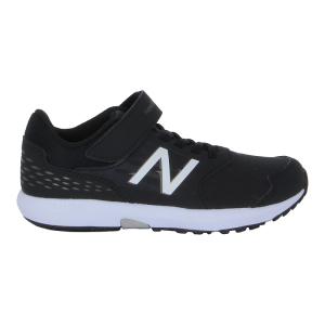 New Balance（ニューバランス） キッズシューズ エヌビー ハンゾー V J