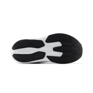 ニューバランス new balance 625...の詳細画像2