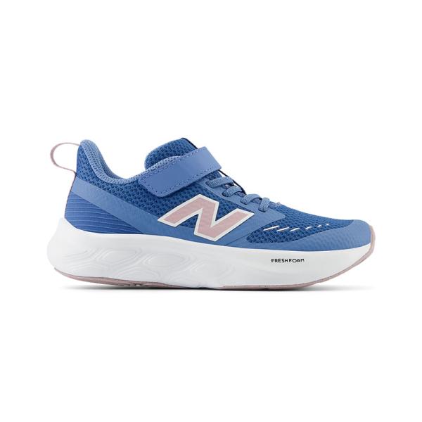 ニューバランス new balance 625 スニーカー 子供靴 キッズ シューズ 運動靴 靴 女...