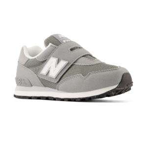 ニューバランス new balance 515...の詳細画像1