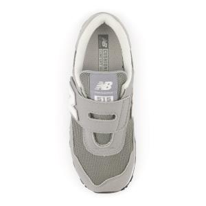 ニューバランス new balance 515...の詳細画像2