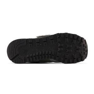 ニューバランス new balance 515...の詳細画像3