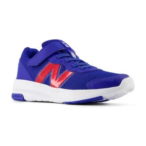 ニューバランス new balance 578...の詳細画像1