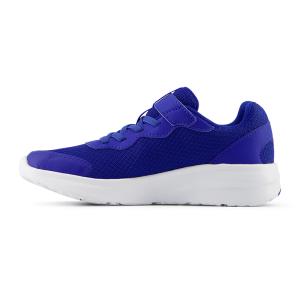 ニューバランス new balance 578...の詳細画像2