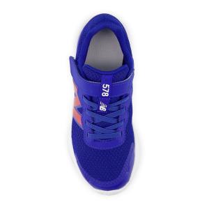 ニューバランス new balance 578...の詳細画像3