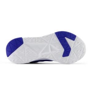 ニューバランス new balance 578...の詳細画像4