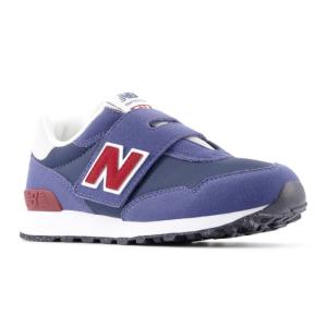 ニューバランス new balance 515...の詳細画像1