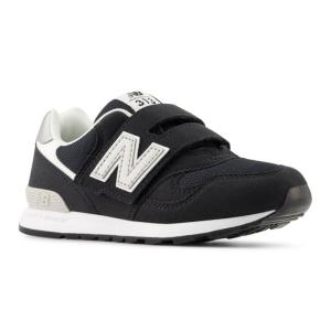 ニューバランス new balance スニー...の詳細画像1