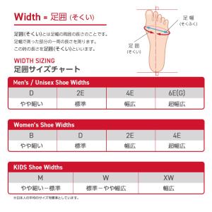 ニューバランス new balance スニー...の詳細画像3