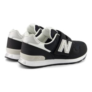 ニューバランス new balance スニー...の詳細画像2