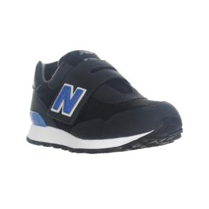 ニューバランス new balance 515...の詳細画像1