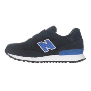 ニューバランス new balance 515...の詳細画像2