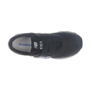 ニューバランス new balance 515...の詳細画像3