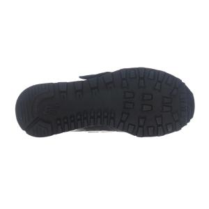 ニューバランス new balance 515...の詳細画像4