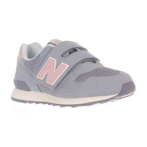 ニューバランス new balance 313...の詳細画像1