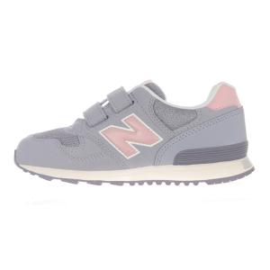 ニューバランス new balance 313...の詳細画像2