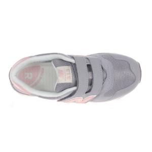 ニューバランス new balance 313...の詳細画像3