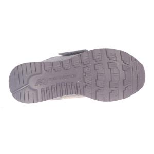 ニューバランス new balance 313...の詳細画像4
