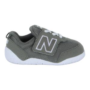 ニューバランス new balance スニーカ...の商品画像