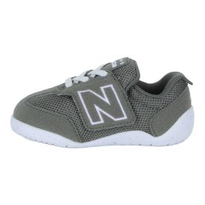 ニューバランス new balance スニー...の詳細画像2