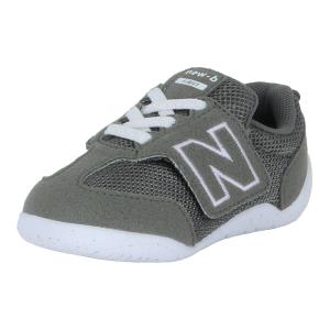 ニューバランス new balance スニー...の詳細画像3
