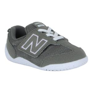 ニューバランス new balance スニー...の詳細画像4