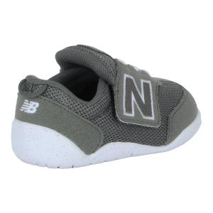 ニューバランス new balance スニー...の詳細画像5