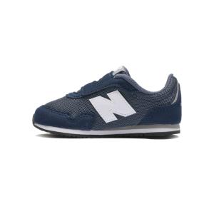 ニューバランス new balance 323...の詳細画像1