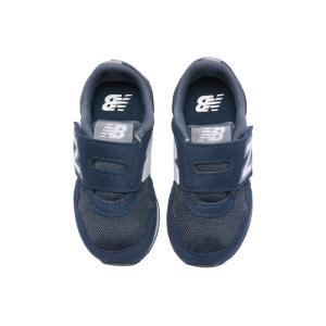 ニューバランス new balance 323...の詳細画像2