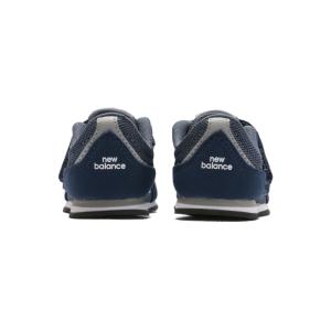 ニューバランス new balance 323...の詳細画像3