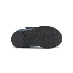 ニューバランス new balance 323...の詳細画像4