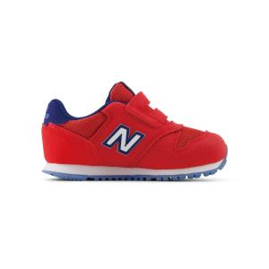 ニューバランス new balance 373...の詳細画像1