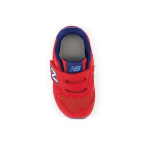 ニューバランス new balance 373...の詳細画像2