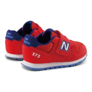 ニューバランス new balance 373...の詳細画像3