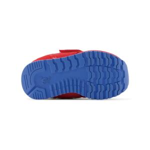ニューバランス new balance 373...の詳細画像4