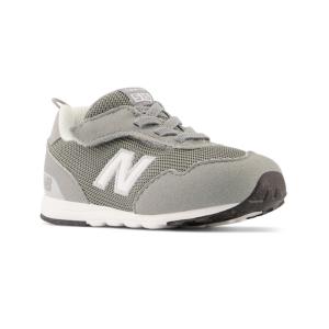 ニューバランス new balance スニー...の詳細画像1