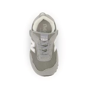 ニューバランス new balance スニー...の詳細画像2