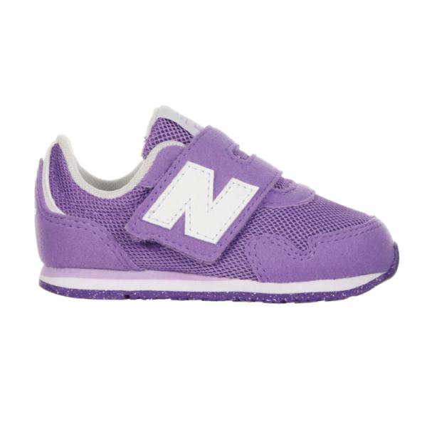 ニューバランス new balance 323 スニーカー 子供靴 ベビー シューズ 女の子 運動靴...