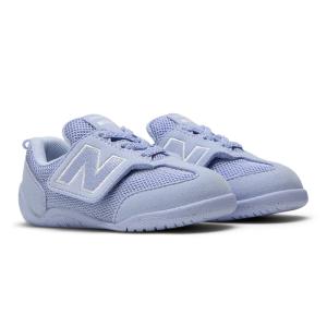 ニューバランス new balance スニー...の詳細画像1