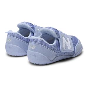 ニューバランス new balance スニー...の詳細画像2