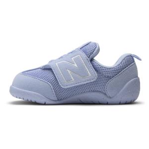 ニューバランス new balance スニー...の詳細画像3