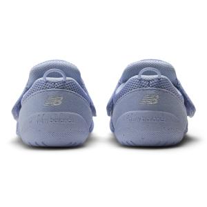 ニューバランス new balance スニー...の詳細画像4